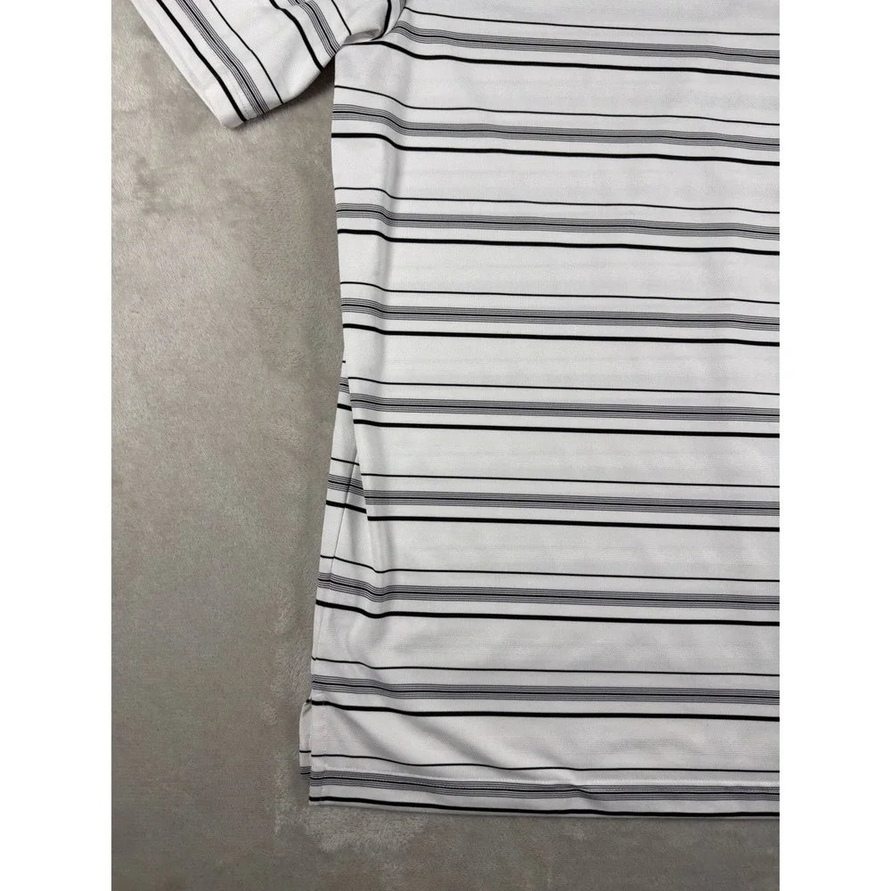 adidas golf puremotion